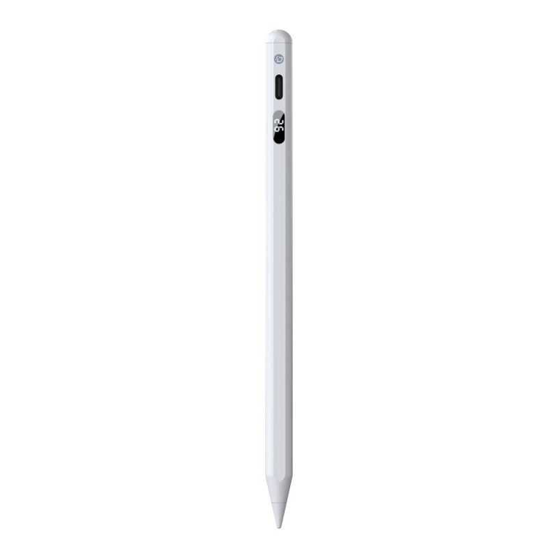 Stylet Actif Magnétique DUX DUCIS
