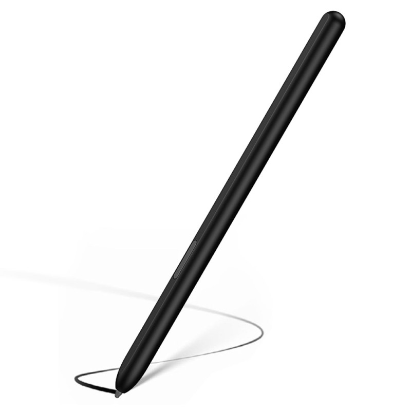 Stylet Électromagnétique pour Samsung Galaxy Z Fold 4 5G / Fold 3 5G