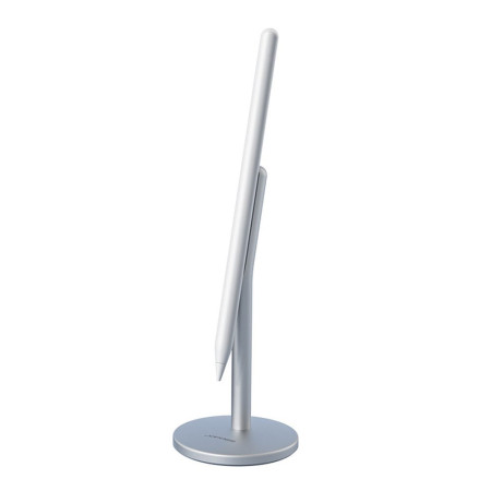 Support Magnétique pour...