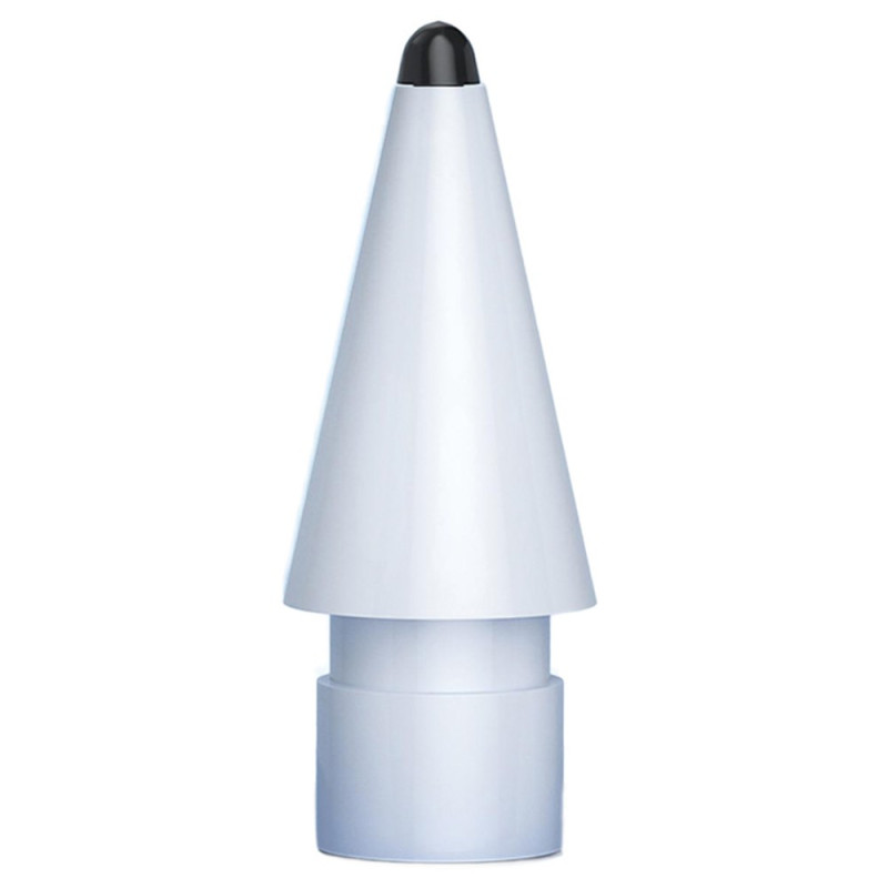 Embout de Remplacement pour Apple Pencil