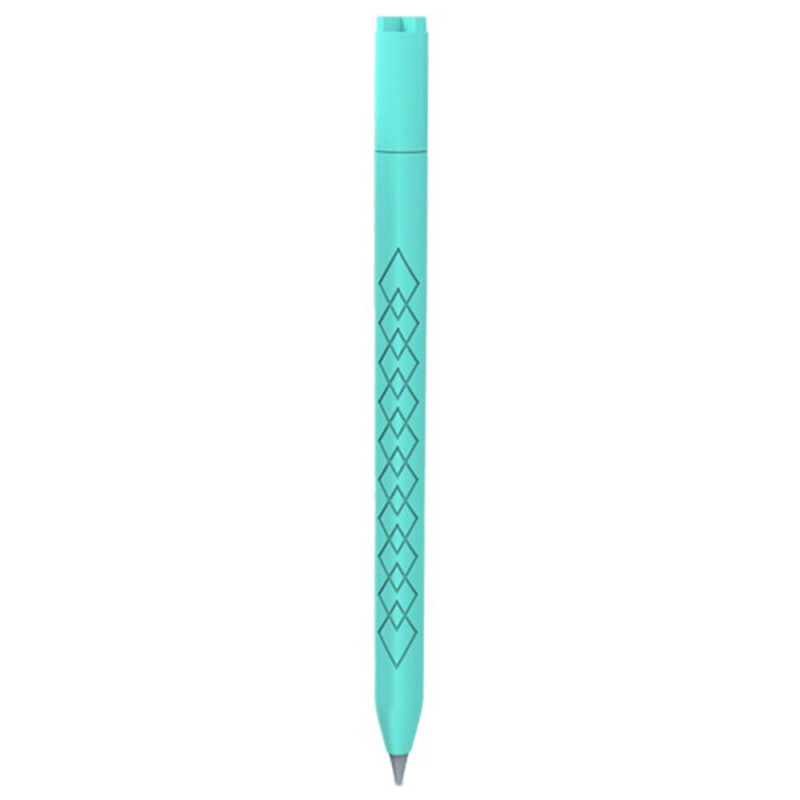 Étui Apple Pencil 3 (USB-C)