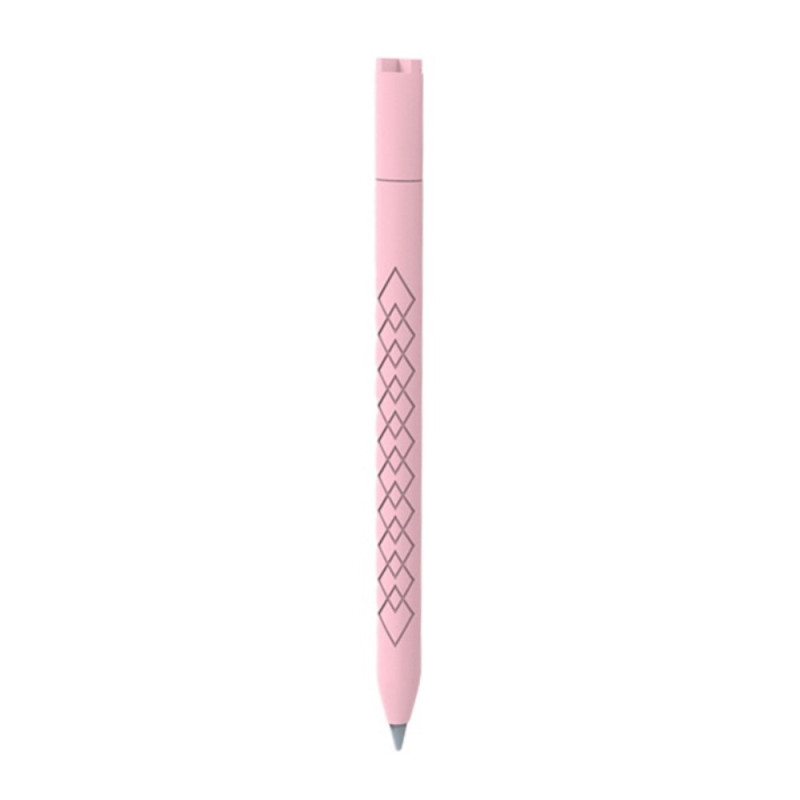 Coque de Protection pour Apple Pencil (USB-C)
