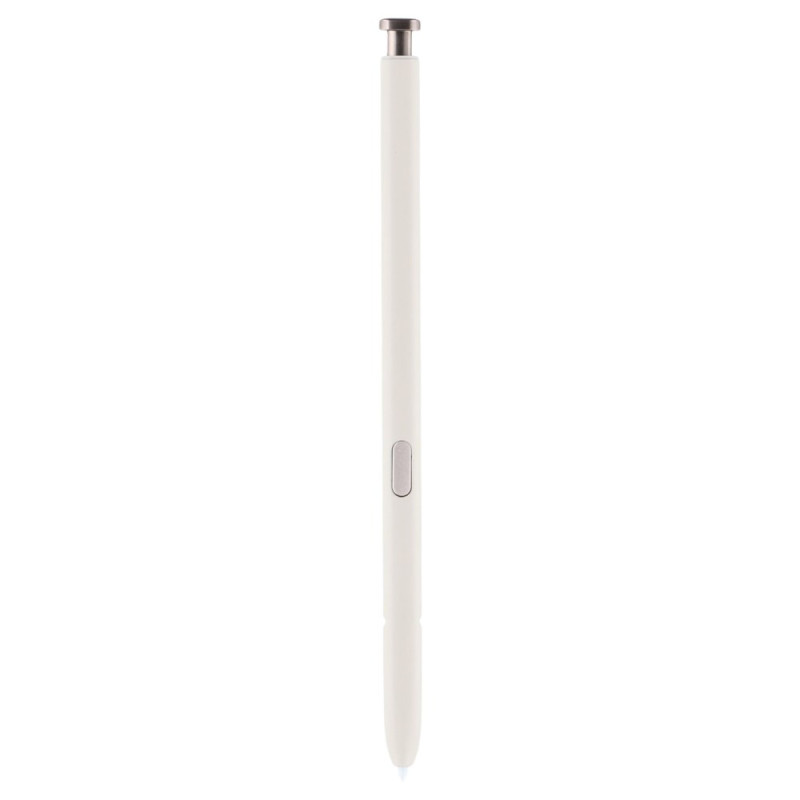 Stylet pour Samsung Galaxy S25 Ultra 5G