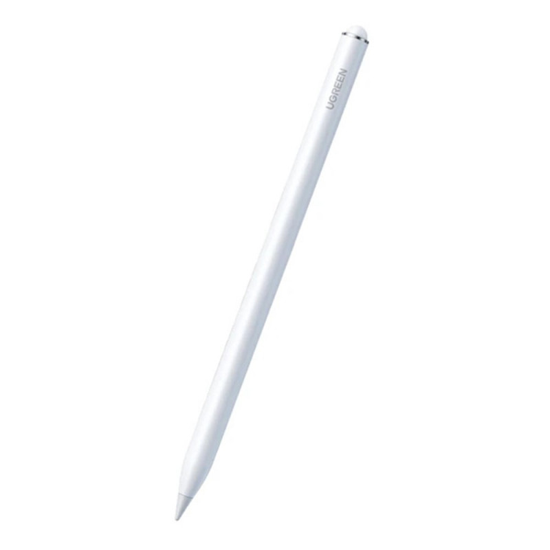 Stylet pour iPad UGREEN