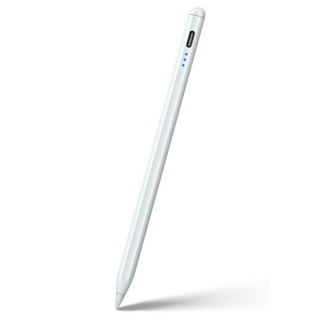 Stylet Universel avec...