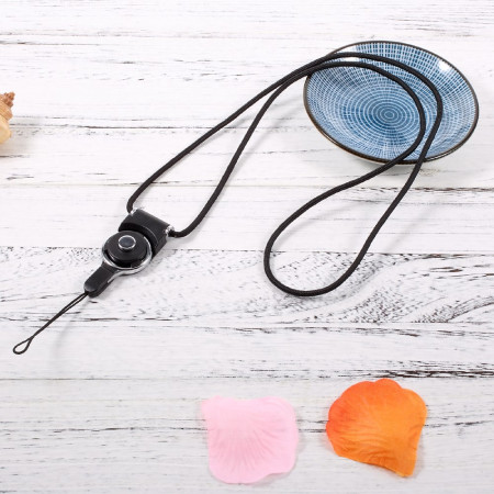 Cordon Détachable pour...