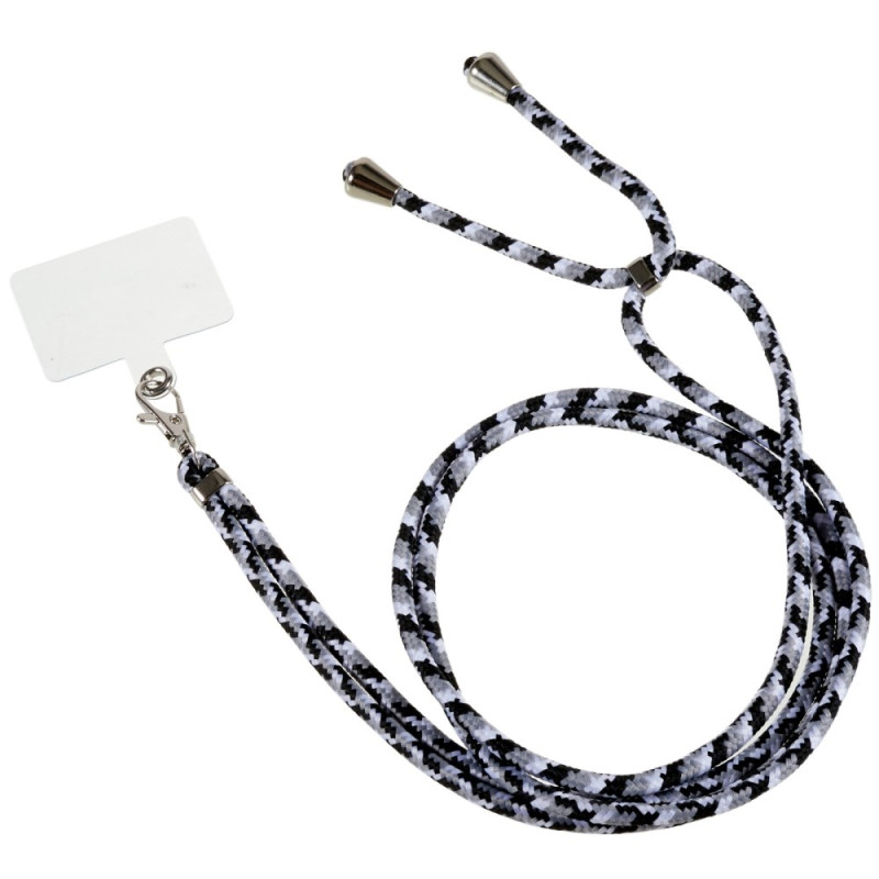 Lanière Ajustable pour Téléphone