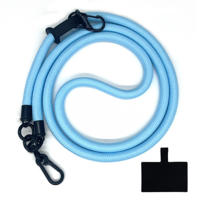 Lanière Universelle pour Smartphone 10 mm