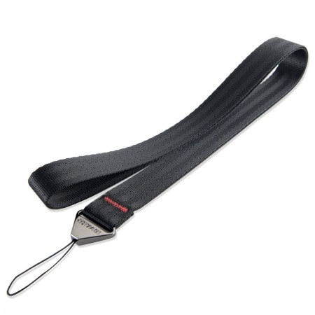 Bandoulière pour Smartphone...