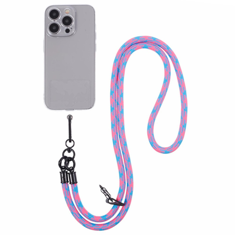 Cordon Ajustable Série Pastel