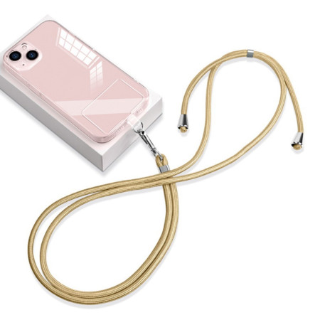 Cordon Ajustable Série Robuste