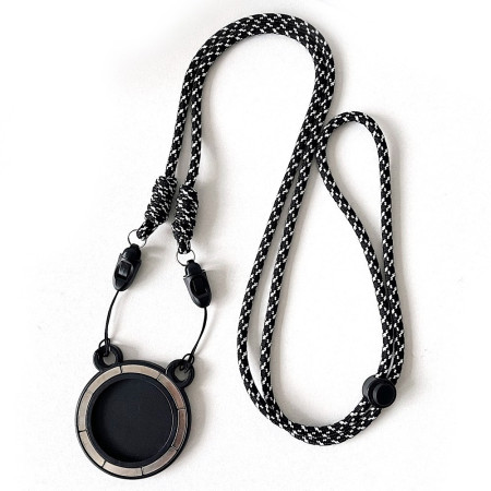 Cordon Magnétique à...