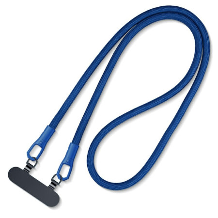 Cordon pour Smartphone avec...
