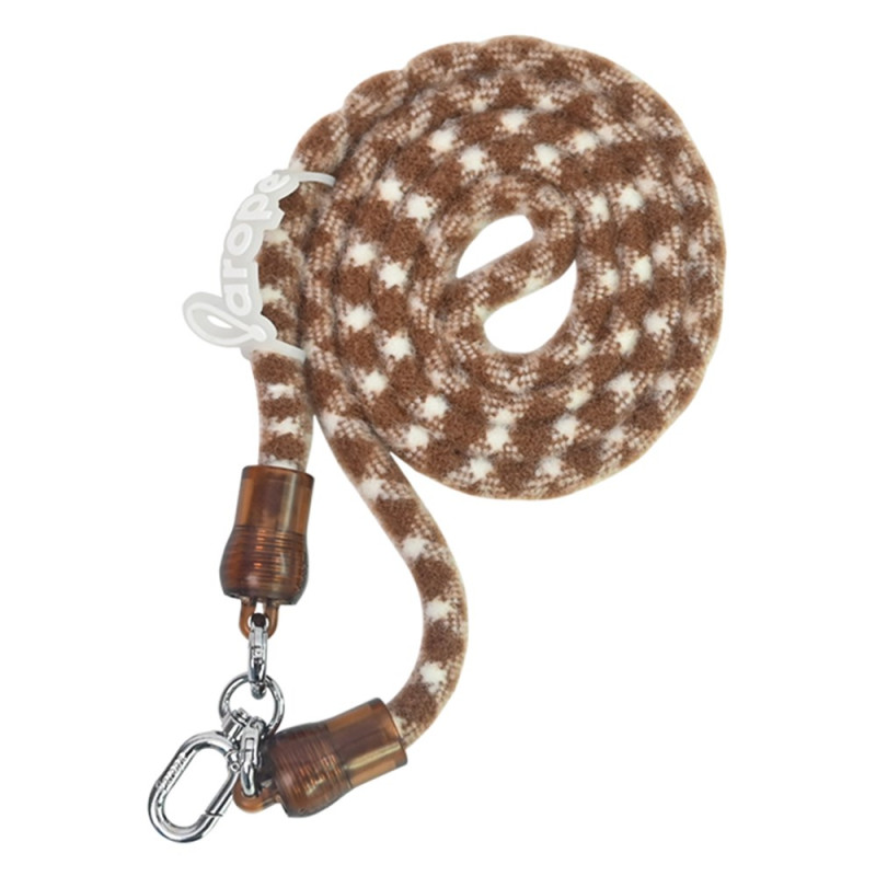 Cordon Style Bandoulière AROPE