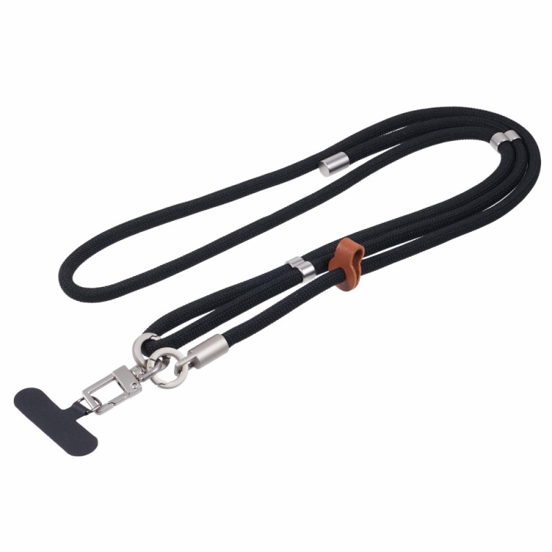 Cordon style Bandoulière Ajustable pour Smartphone
