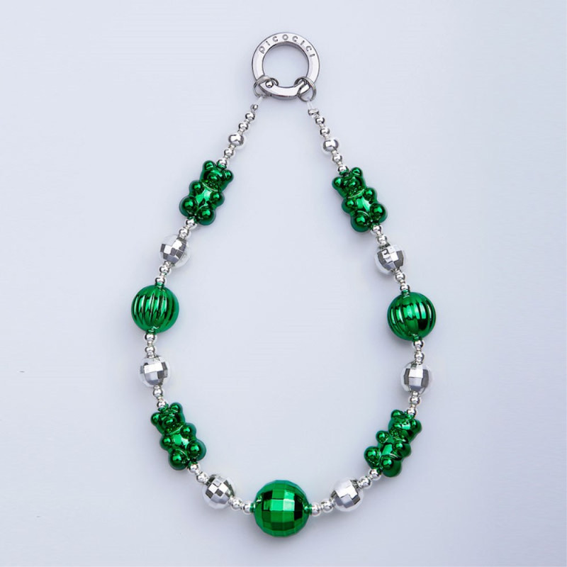 Bracelet pour Smartphone Série Oursons