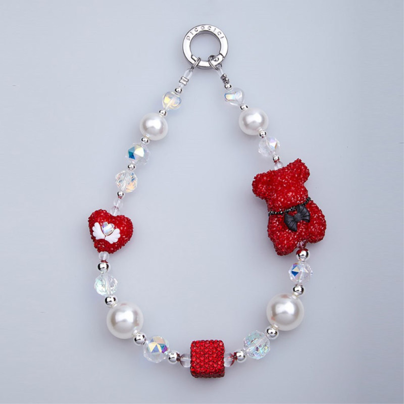 Bracelet pour Smartphone PICOCICI