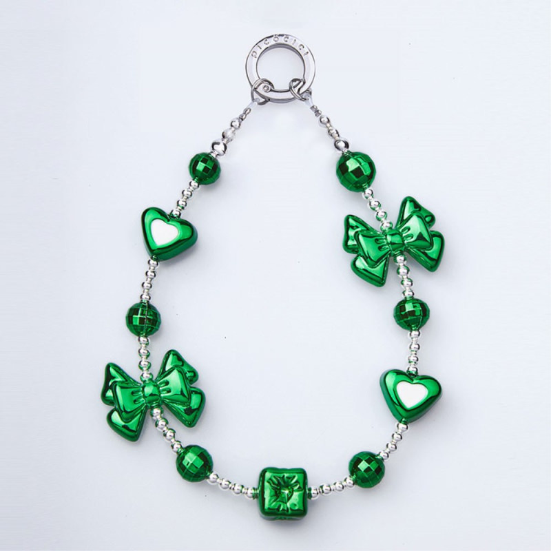 Bracelet pour Smartphone Design Fantaisie