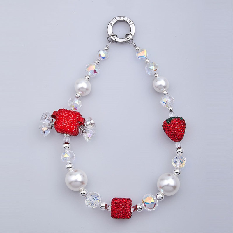 Bracelet pour Smartphone Série Charme