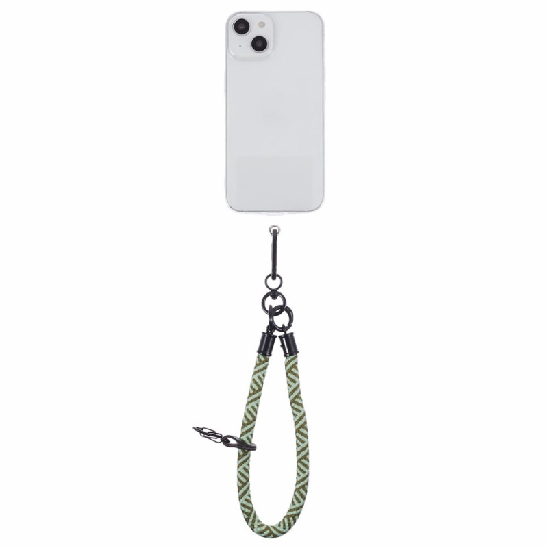 Dragonne Classique pour Smartphone