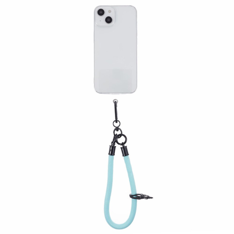 Dragonne de Poignet pour Portable