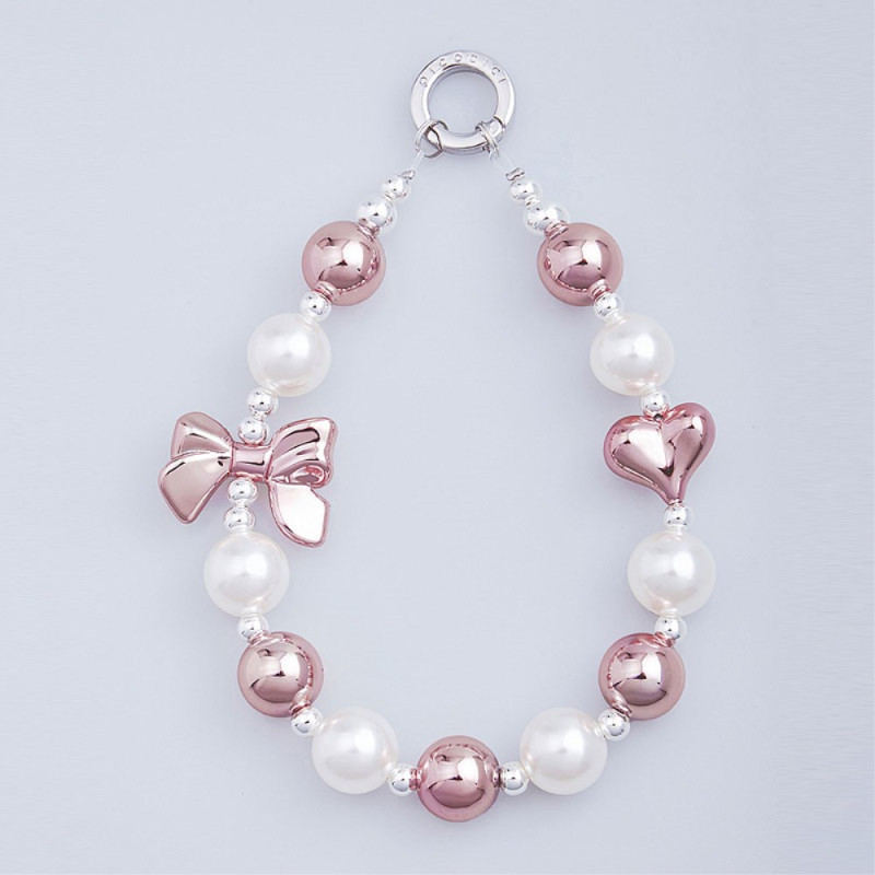 Bracelet Fantaisie pour Smartphone PICOCICI