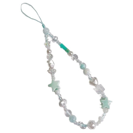 Bracelet pour Smartphone...