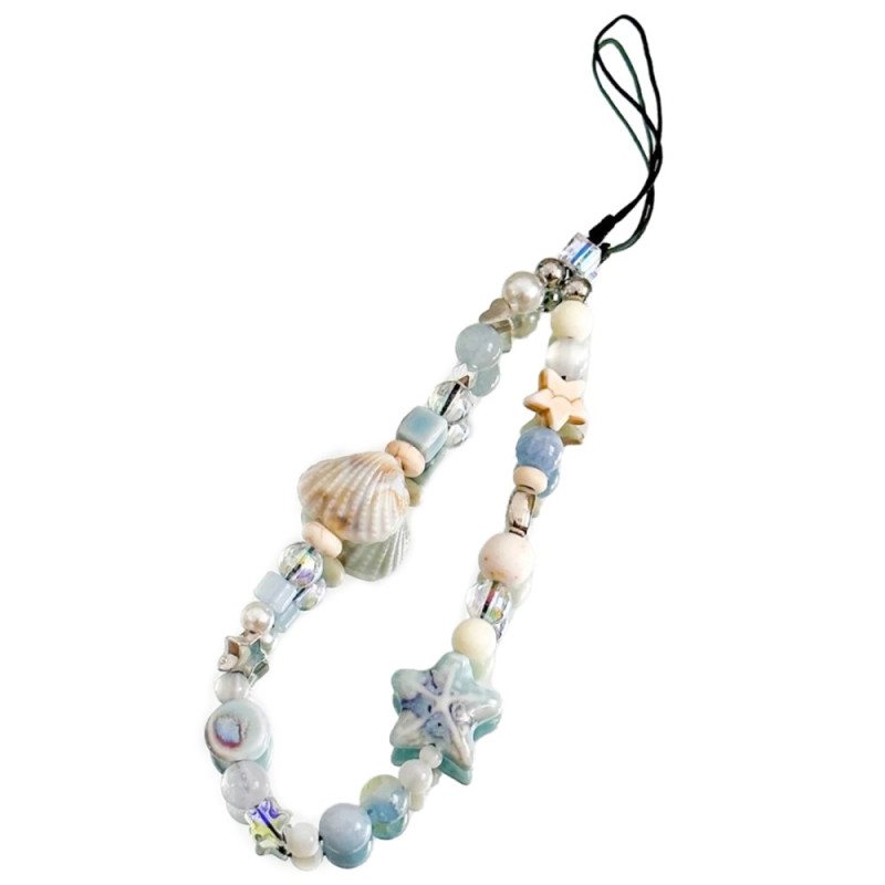 Bracelet pour Smartphone Série Coquillages