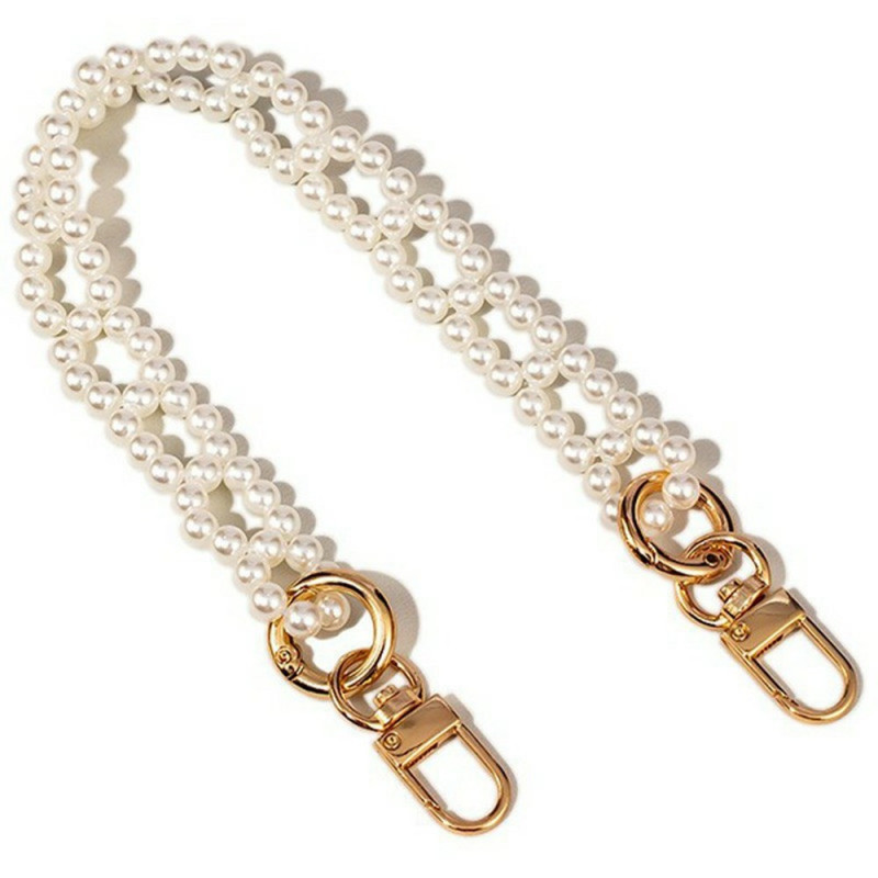 Bracelet pour Smart Case Fantaisie Rétro