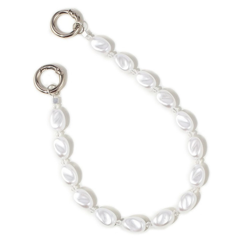 Bracelet pour Smartphone Perles Fantaisistes