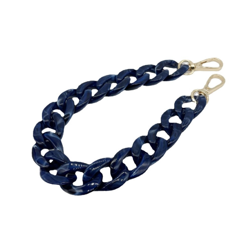 Dragonne pour Portable Boucles