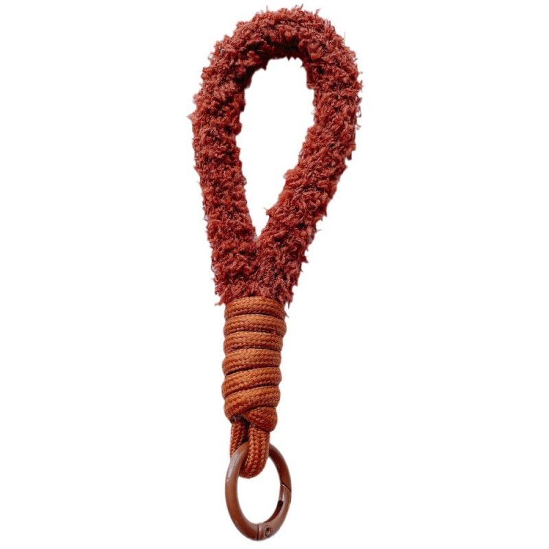 Lanière pour Portable Polyester
