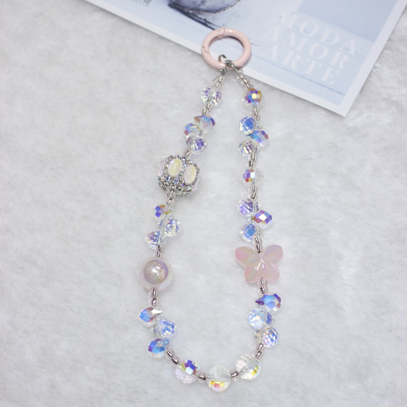 Bracelet pour Smartphone Série Gouttes d'Eau
