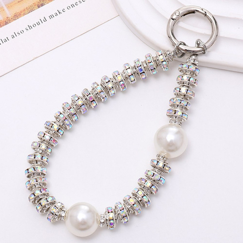Bracelet pour Smartphone  Série Strass