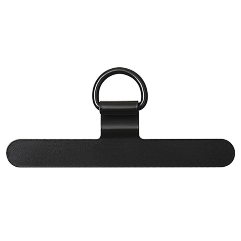 Languettes de Fixation Universelle pour Téléphone