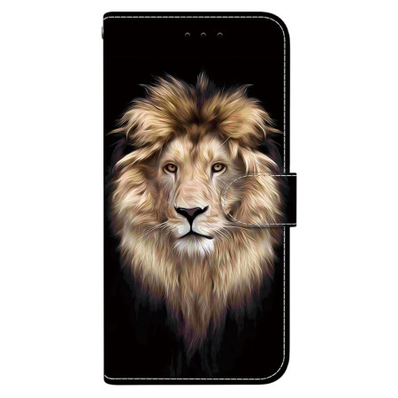 Housse Samsung Galaxy S25...