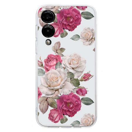 Coque Samsung Galaxy S25...