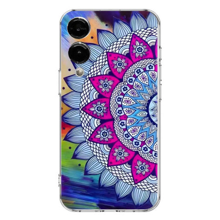 Coque Samsung Galaxy S25...