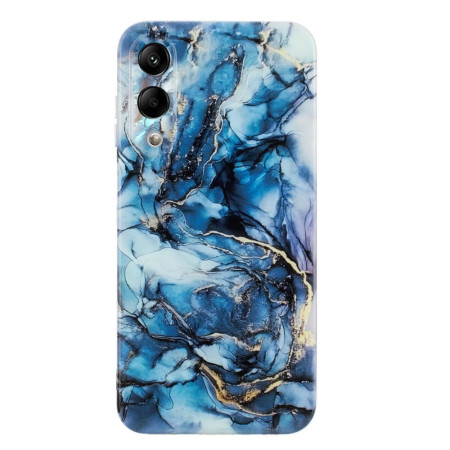 Coque Samsung Galaxy S25...