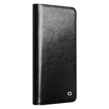 Flip Cover Samsung Galaxy...