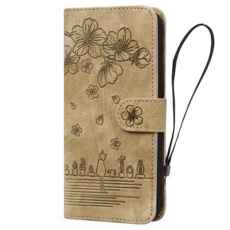 Housse Samsung Galaxy S25...