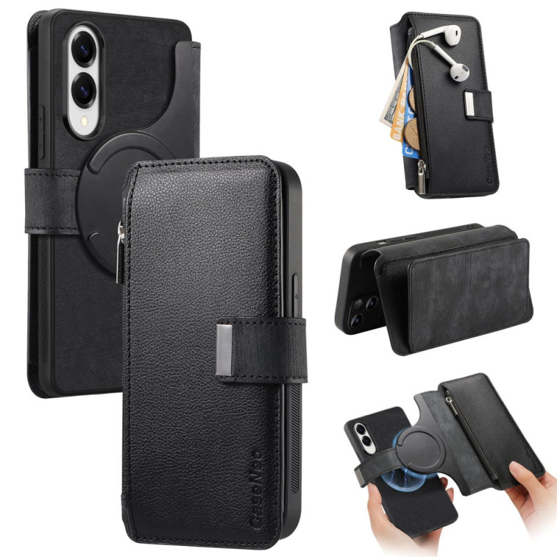 Housse Samsung Galaxy S25 Edge CASENEO