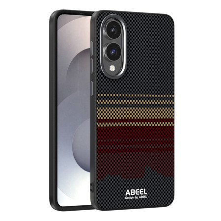 Coque Samsung Galaxy S25...