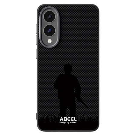 Coque Samsung Galaxy S25...