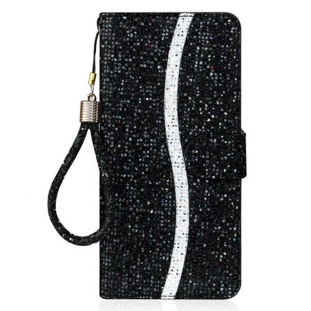 Housse Samsung Galaxy S25...