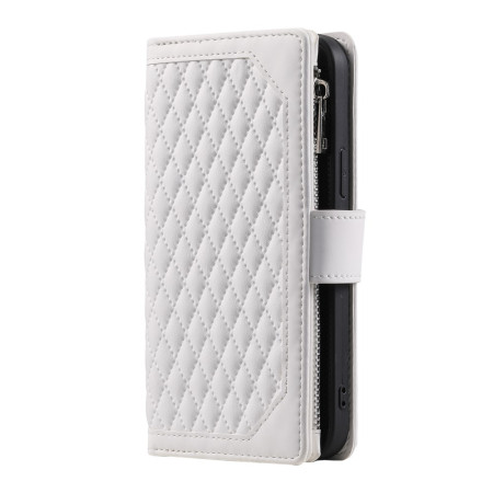 Housse Samsung Galaxy S25...