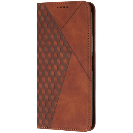 Flip Cover Samsung Galaxy...