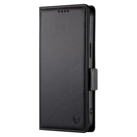 Housse Samsung Galaxy S25...