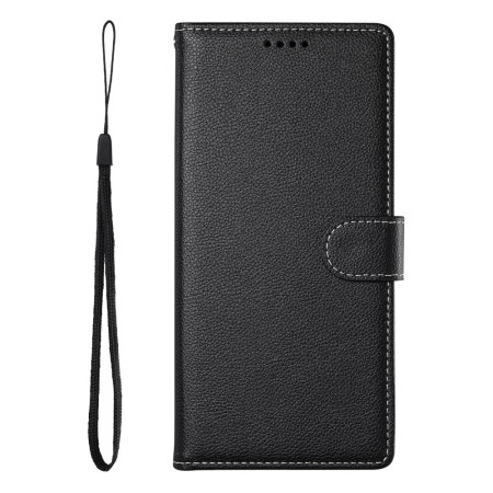 Housse Samsung Galaxy S25...