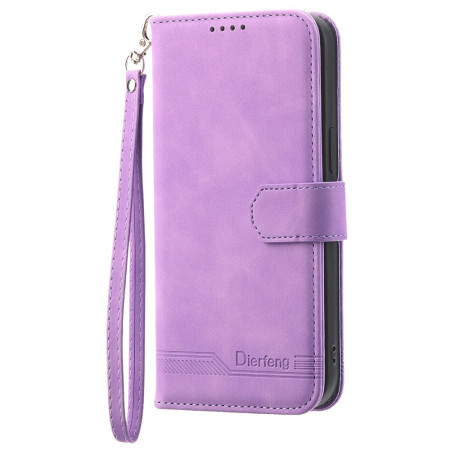 Housse Samsung Galaxy S25...